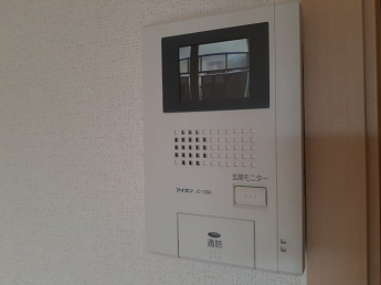 【その他】