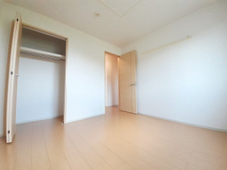 中はこのようになっています