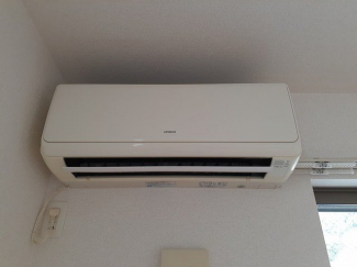 【その他設備】