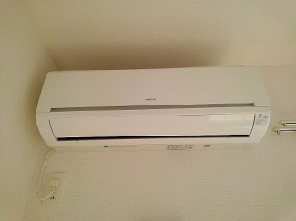 【その他設備】