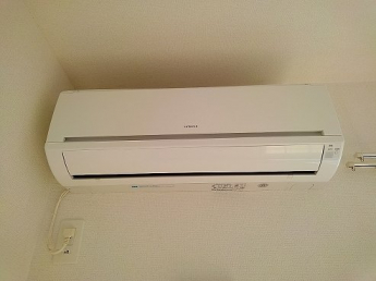【その他設備】
