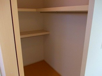 小物を収納するのに便利です
