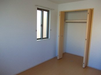 小物を収納するのに便利です