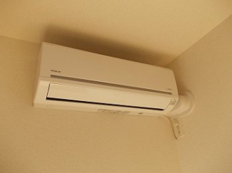 【その他設備】