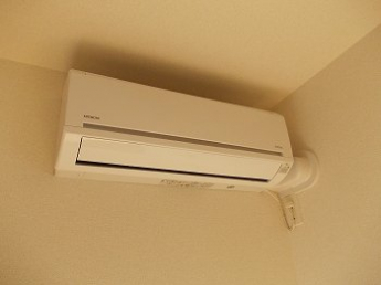 【その他設備】