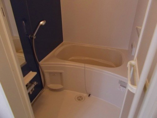 日々の暮らしに欠かせないお風呂です