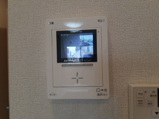 【その他】