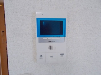 【その他設備】