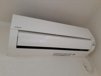 【その他設備】