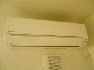 【その他設備】