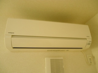 【その他設備】