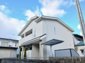 姫路市増位本町２丁目のアパートの画像