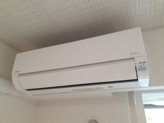 【その他設備】