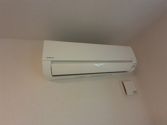 【その他設備】
