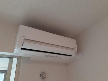 【その他設備】