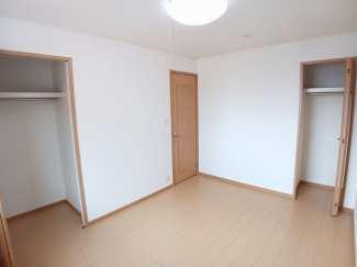 過ごしやすい室内です