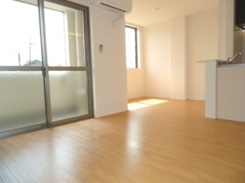 LDK13.2帖
