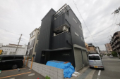 西宮市柳本町のマンションの画像