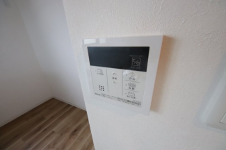 【その他設備】
