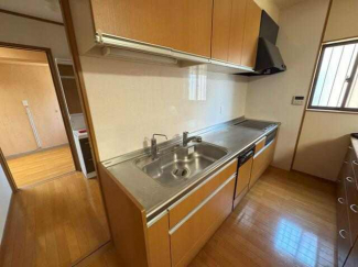 大津市石場の中古一戸建ての画像