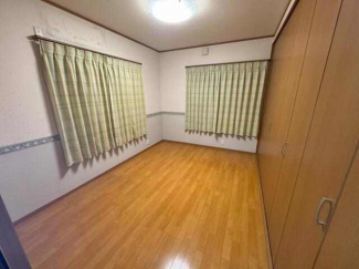 大津市石場の中古一戸建ての画像