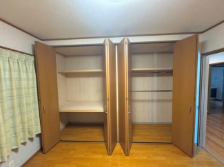 大津市石場の中古一戸建ての画像