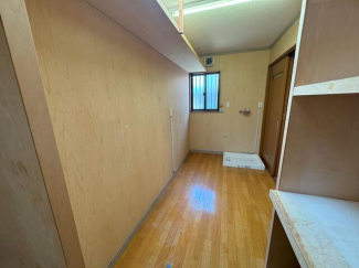 大津市石場の中古一戸建ての画像
