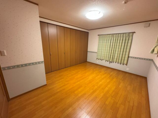 大津市石場の中古一戸建ての画像