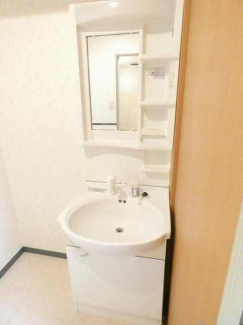 ＳＤ六甲の画像