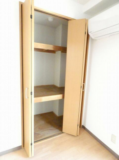 ＳＤ六甲の画像