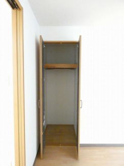 ＳＤ六甲の画像