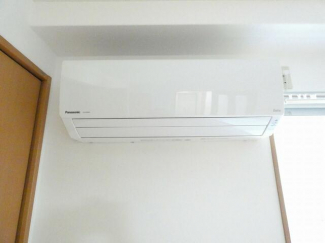 ＳＤ六甲の画像
