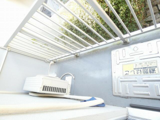ＳＤ六甲の画像