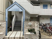神戸市中央区筒井町３丁目のマンションの画像