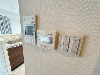 新居浜市西の土居町２丁目の中古マンションの画像