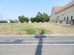 新居浜市萩生の売地の画像