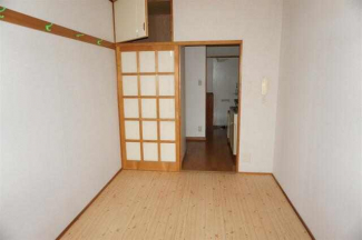 西条市大町のマンションの画像