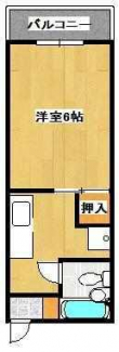 西条市大町のマンションの画像