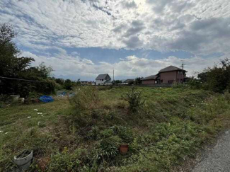 東温市西岡の売地の画像