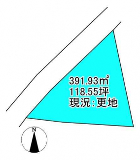 【土地図】