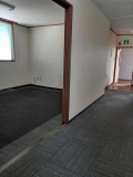 四国中央市妻鳥町の事務所の画像
