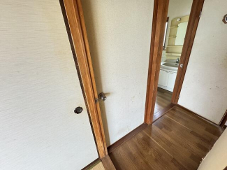 松山市土居町の一戸建ての画像