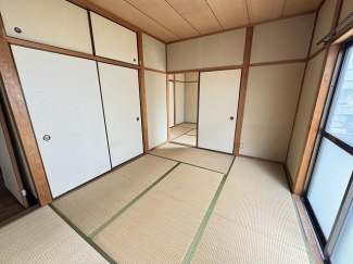 松山市土居町の一戸建ての画像