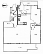 松山市千舟町２丁目の中古マンションの画像