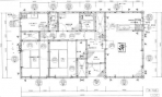 伊予市双海町上灘の中古一戸建ての画像