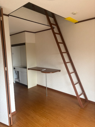 【その他】
