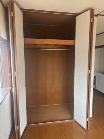 【収納】