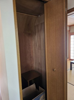 【収納】