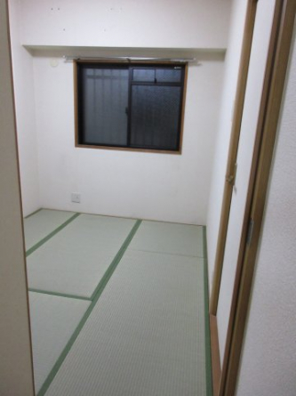 【和室】