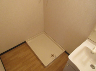 【その他設備】